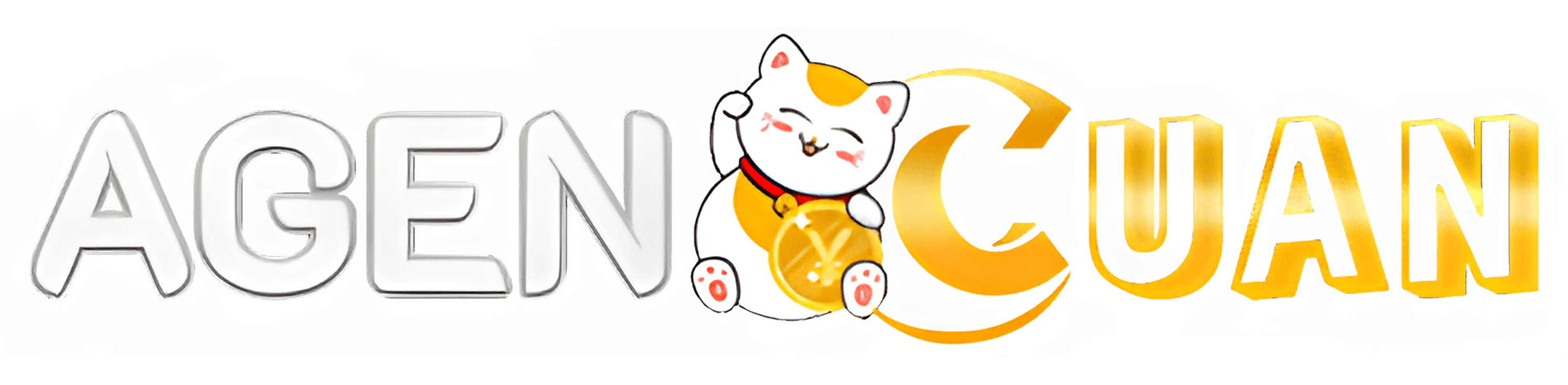 Logo Agencuan